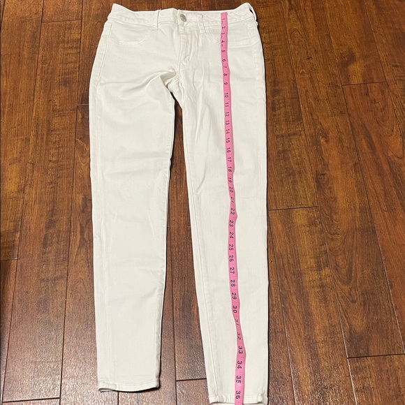 American Eagle (AE) long pants Jegging - REGULAR - Picture 6 of 6